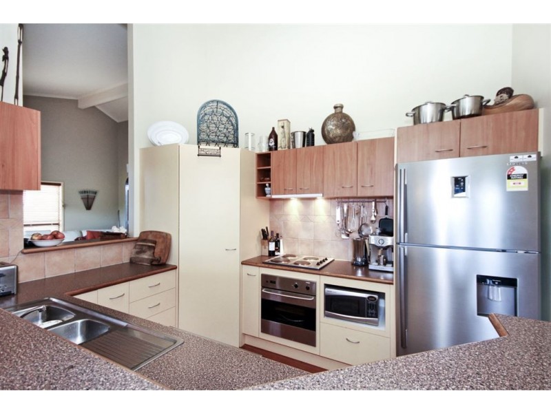 33 Settlement Court, Tallai QLD 4213