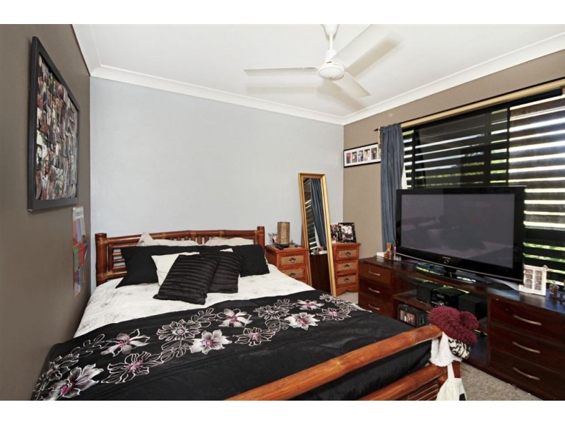 33 Settlement Court, Tallai QLD 4213