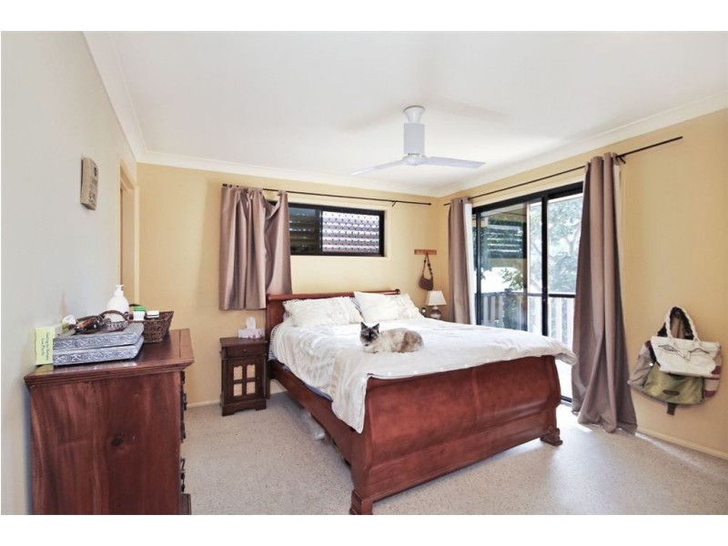 33 Settlement Court, Tallai QLD 4213