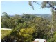 Bonogin QLD 4213