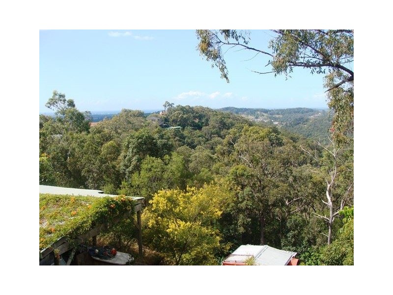 Bonogin QLD 4213
