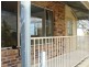 Bonogin QLD 4213
