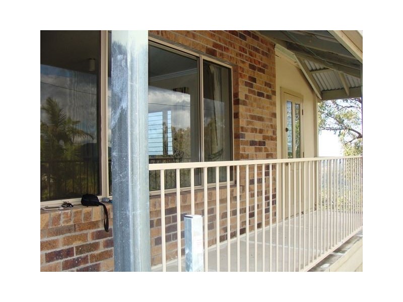 Bonogin QLD 4213
