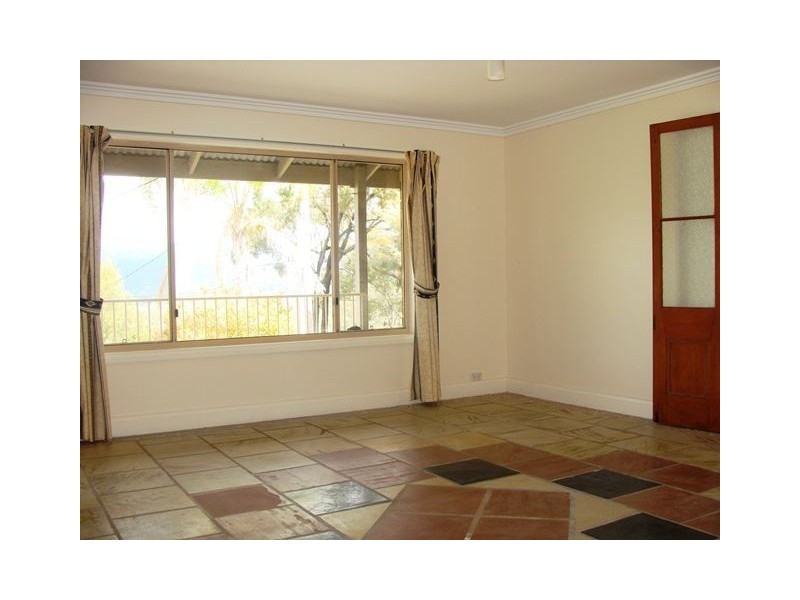Bonogin QLD 4213