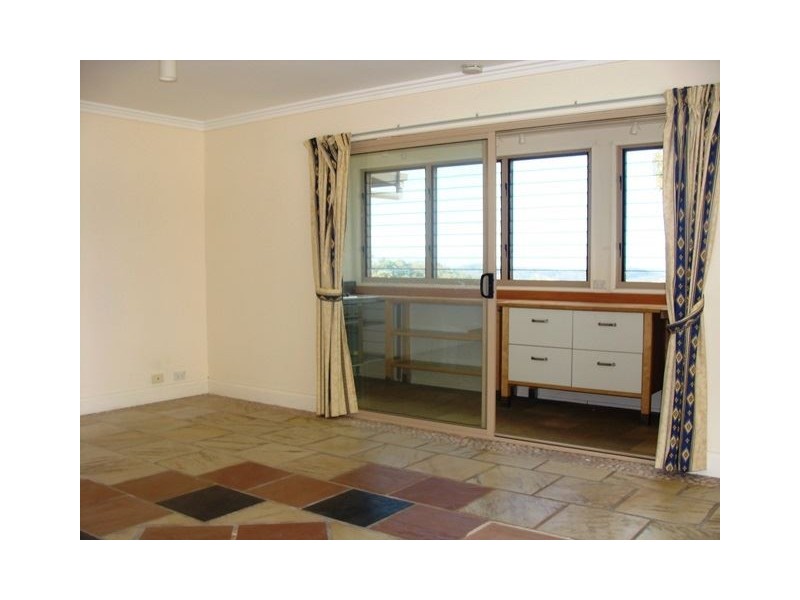 Bonogin QLD 4213