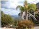 Bonogin QLD 4213