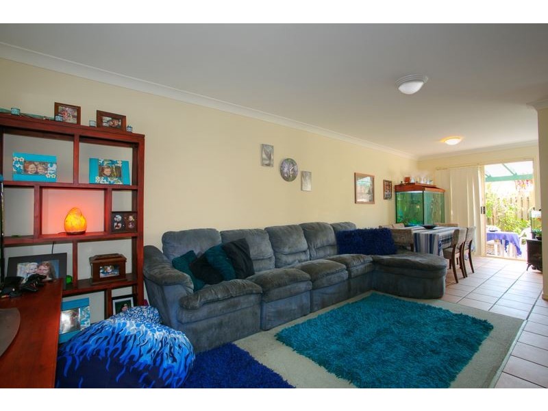 3/17 Douma Drive, Mudgeeraba QLD 4213