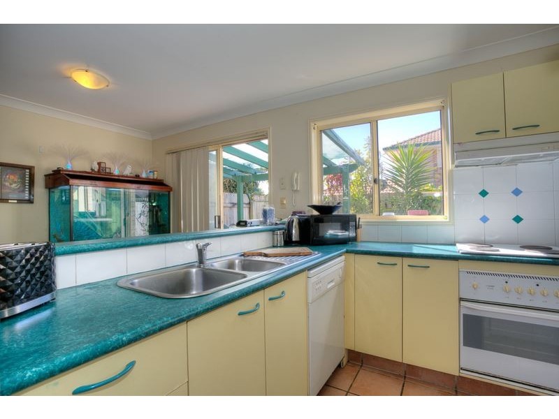 3/17 Douma Drive, Mudgeeraba QLD 4213