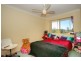 3/17 Douma Drive, Mudgeeraba QLD 4213