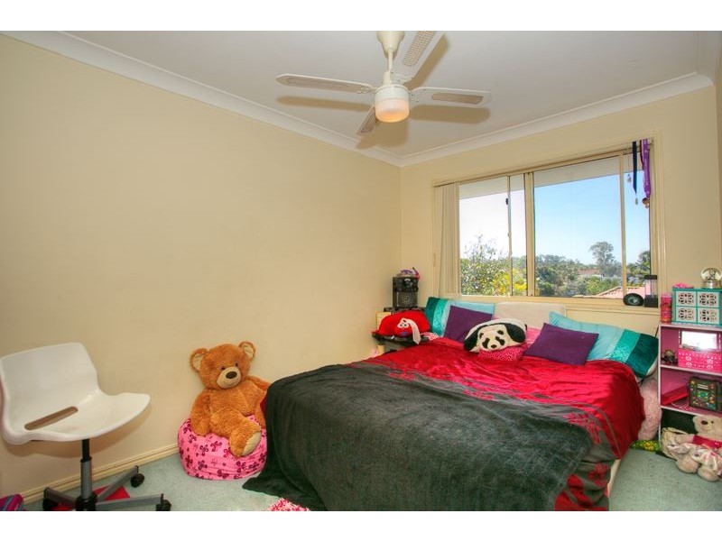 3/17 Douma Drive, Mudgeeraba QLD 4213