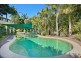 3/17 Douma Drive, Mudgeeraba QLD 4213