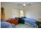 3/17 Douma Drive, Mudgeeraba QLD 4213