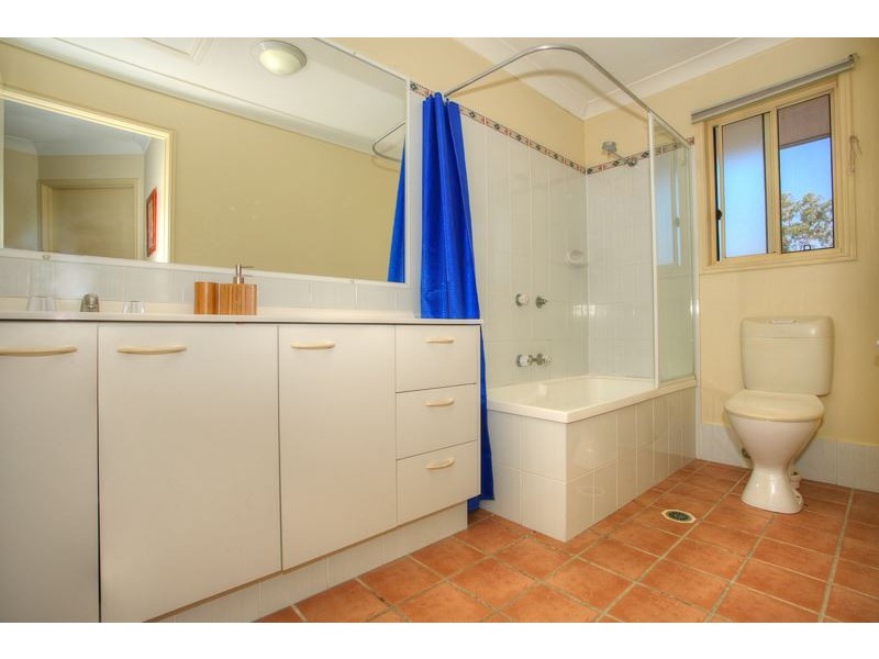 3/17 Douma Drive, Mudgeeraba QLD 4213