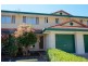 3/17 Douma Drive, Mudgeeraba QLD 4213