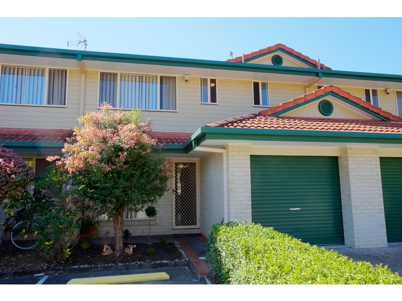 3/17 Douma Drive, Mudgeeraba QLD 4213