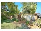 31 Sugarglider Lane, Mudgeeraba QLD 4213