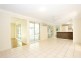 31 Sugarglider Lane, Mudgeeraba QLD 4213