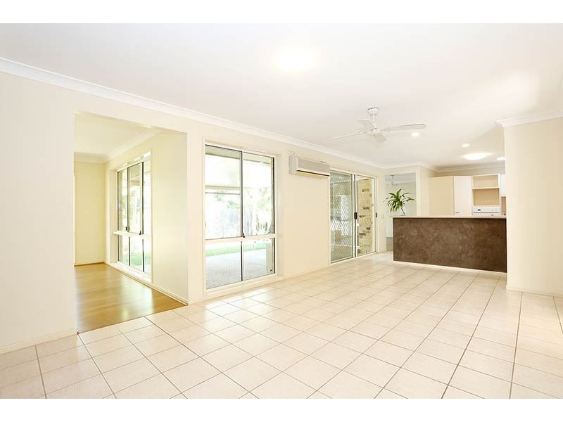 31 Sugarglider Lane, Mudgeeraba QLD 4213