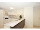 31 Sugarglider Lane, Mudgeeraba QLD 4213