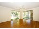 31 Sugarglider Lane, Mudgeeraba QLD 4213