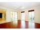 31 Sugarglider Lane, Mudgeeraba QLD 4213