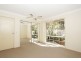 31 Sugarglider Lane, Mudgeeraba QLD 4213