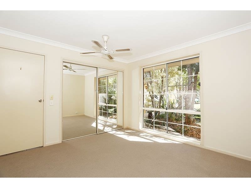 31 Sugarglider Lane, Mudgeeraba QLD 4213