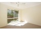 31 Sugarglider Lane, Mudgeeraba QLD 4213