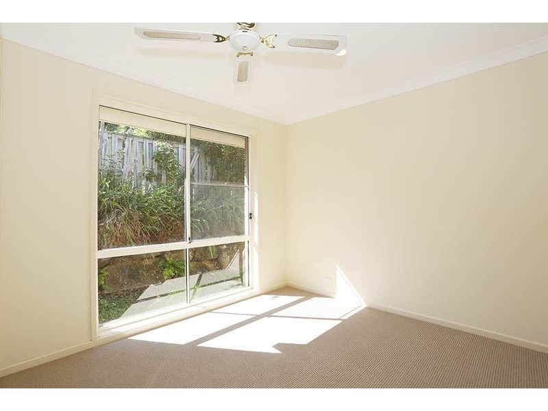31 Sugarglider Lane, Mudgeeraba QLD 4213