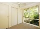 31 Sugarglider Lane, Mudgeeraba QLD 4213