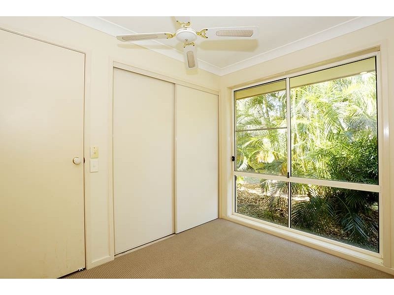 31 Sugarglider Lane, Mudgeeraba QLD 4213