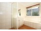 31 Sugarglider Lane, Mudgeeraba QLD 4213