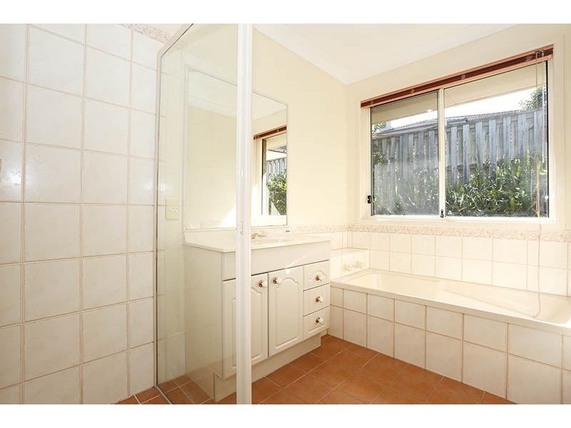 31 Sugarglider Lane, Mudgeeraba QLD 4213