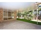 31 Sugarglider Lane, Mudgeeraba QLD 4213