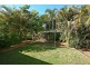 31 Sugarglider Lane, Mudgeeraba QLD 4213