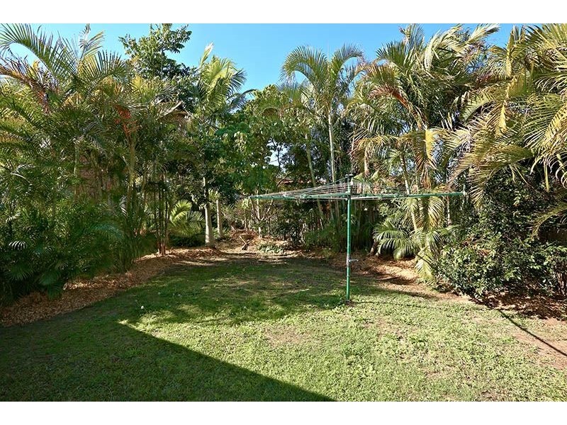 31 Sugarglider Lane, Mudgeeraba QLD 4213