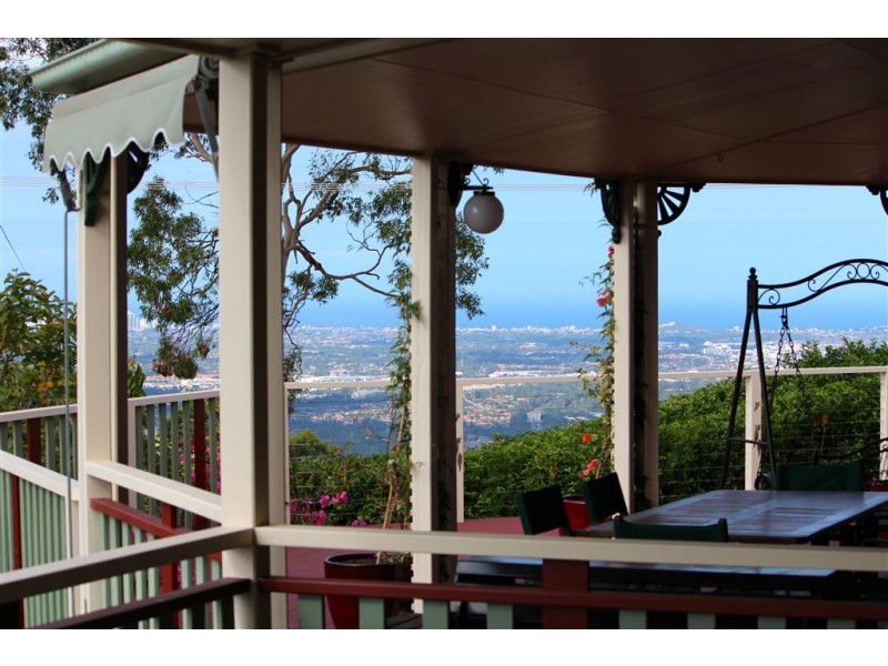 300 Monaro Road, Mudgeeraba QLD 4213