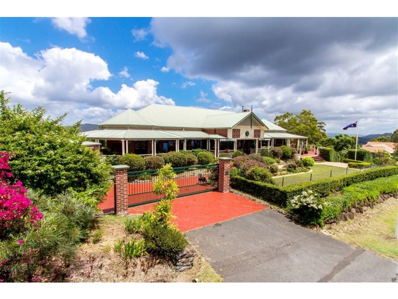 300 Monaro Road, Mudgeeraba QLD 4213