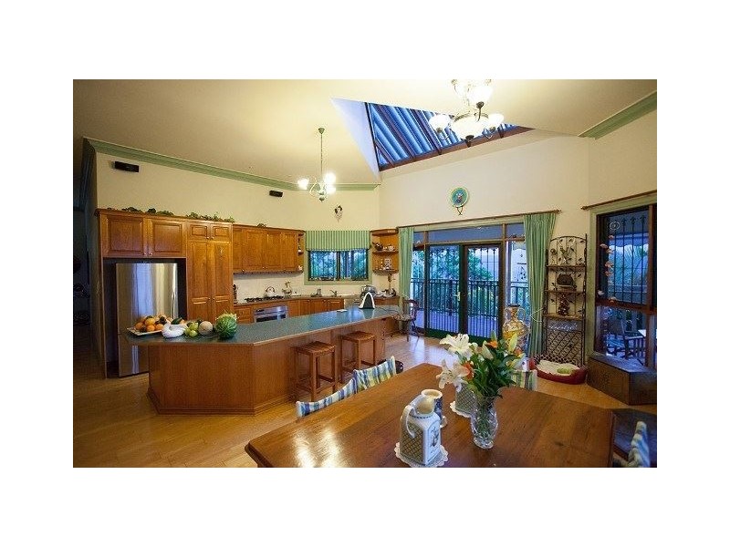 300 Monaro Road, Mudgeeraba QLD 4213