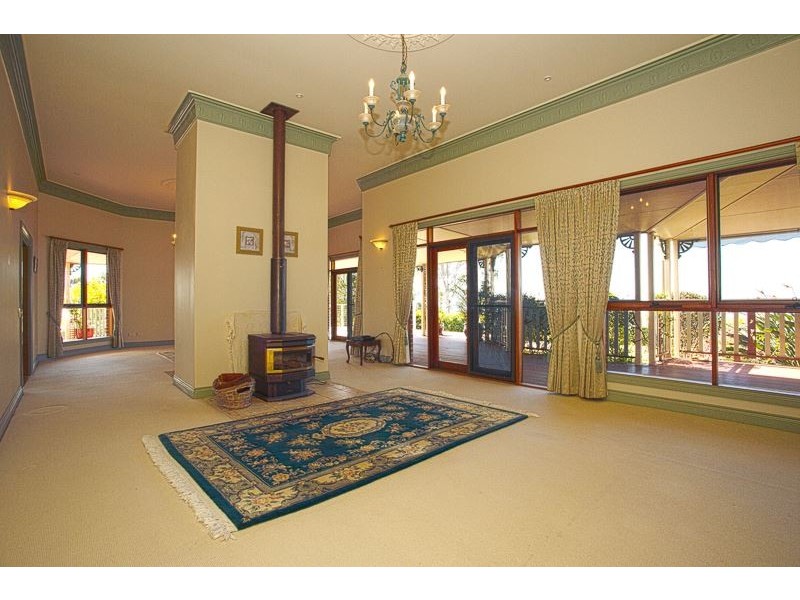 300 Monaro Road, Mudgeeraba QLD 4213