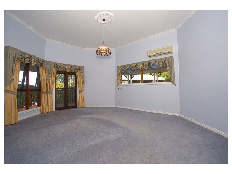 300 Monaro Road, Mudgeeraba QLD 4213