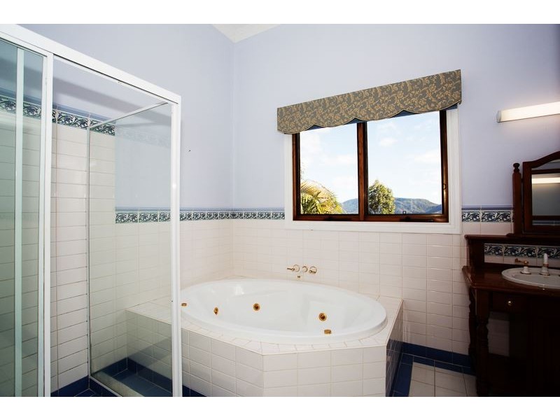 300 Monaro Road, Mudgeeraba QLD 4213