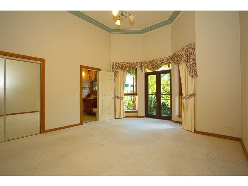 300 Monaro Road, Mudgeeraba QLD 4213