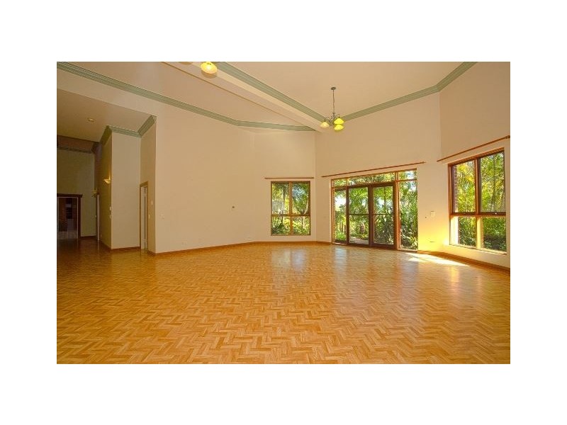 300 Monaro Road, Mudgeeraba QLD 4213