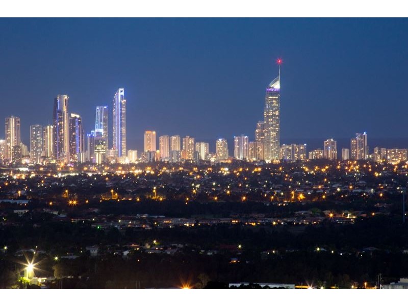 261 San Fernando Drive, Worongary QLD 4213