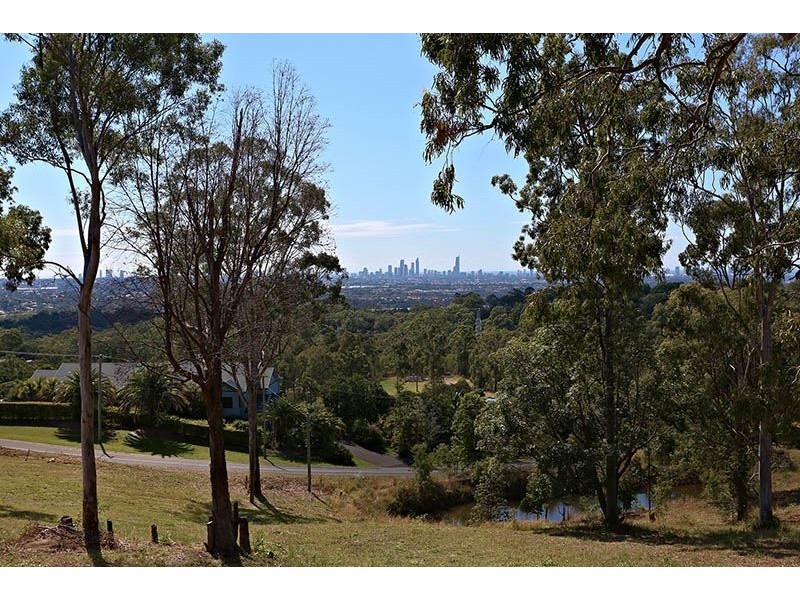 261 San Fernando Drive, Worongary QLD 4213