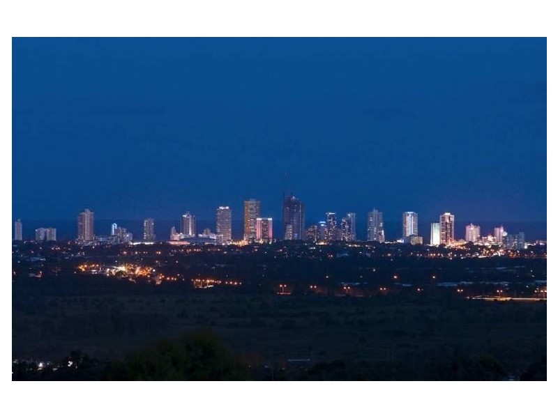 261 San Fernando Drive, Worongary QLD 4213