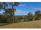 261 San Fernando Drive, Worongary QLD 4213