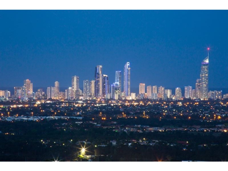 261 San Fernando Drive, Worongary QLD 4213