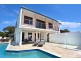 5 Pacific Boulevard, Broadbeach Waters QLD 4218